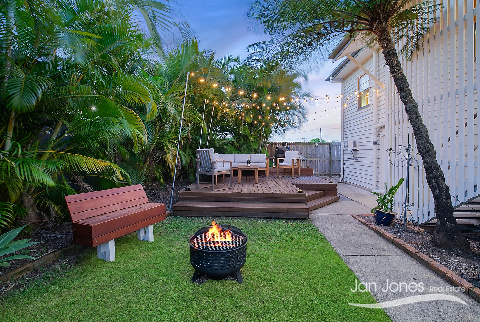 Additional image 27 of 1 Robert Street, Clontarf QLD 4019