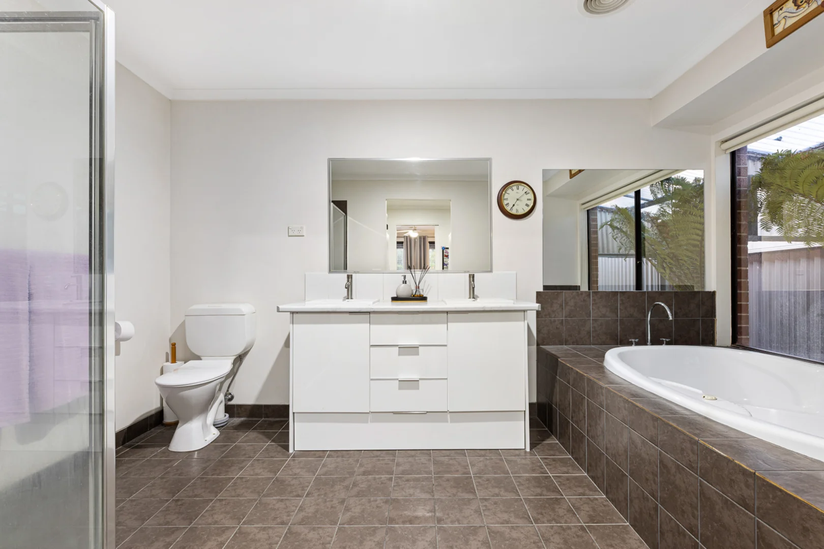 Additional image 10 of 5 Cromer Court, Winter Valley VIC 3358