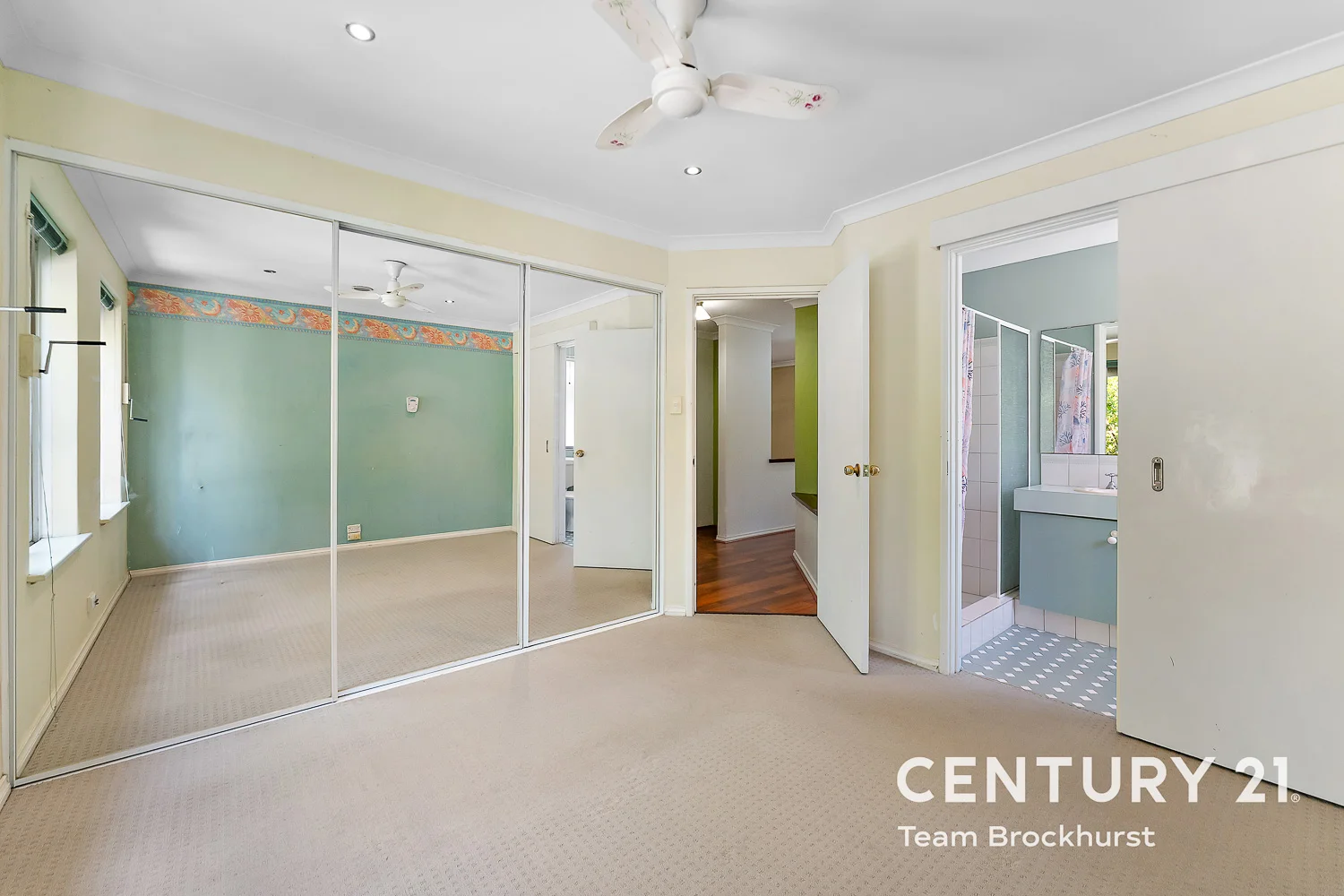 Additional image 5 of 11 Firefalls Close, Huntingdale WA 6110