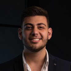 Ausrealty - Tolga Selim