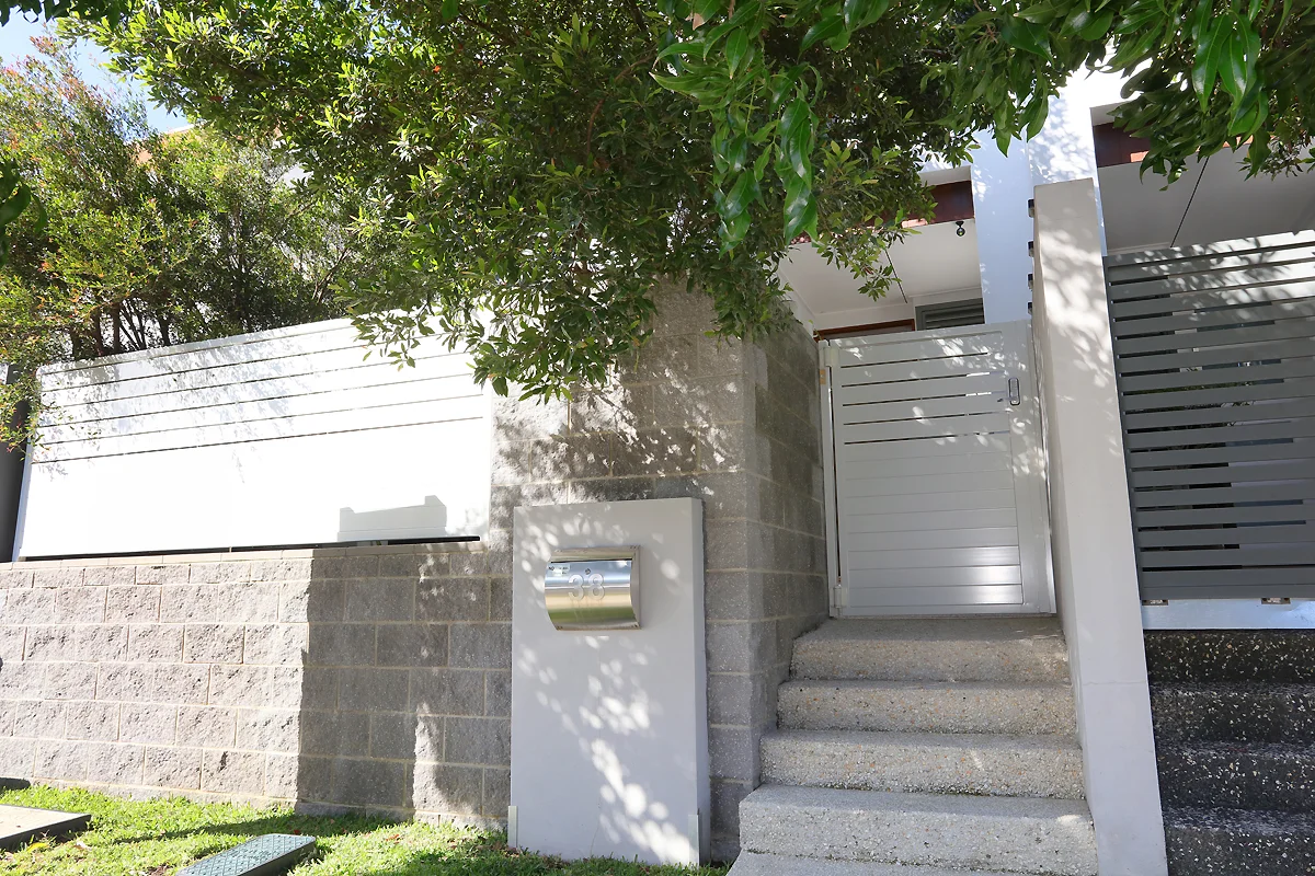 Image 11