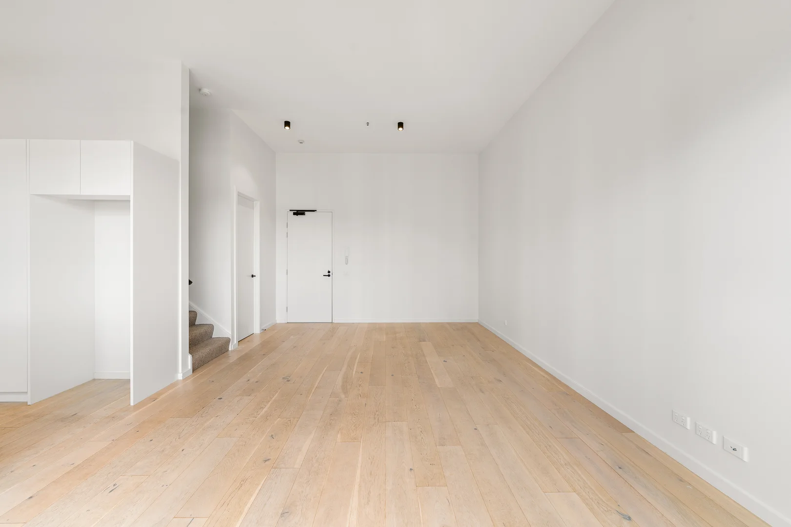 Additional image 4 of 810/45 Furzer Street, Phillip ACT 2606