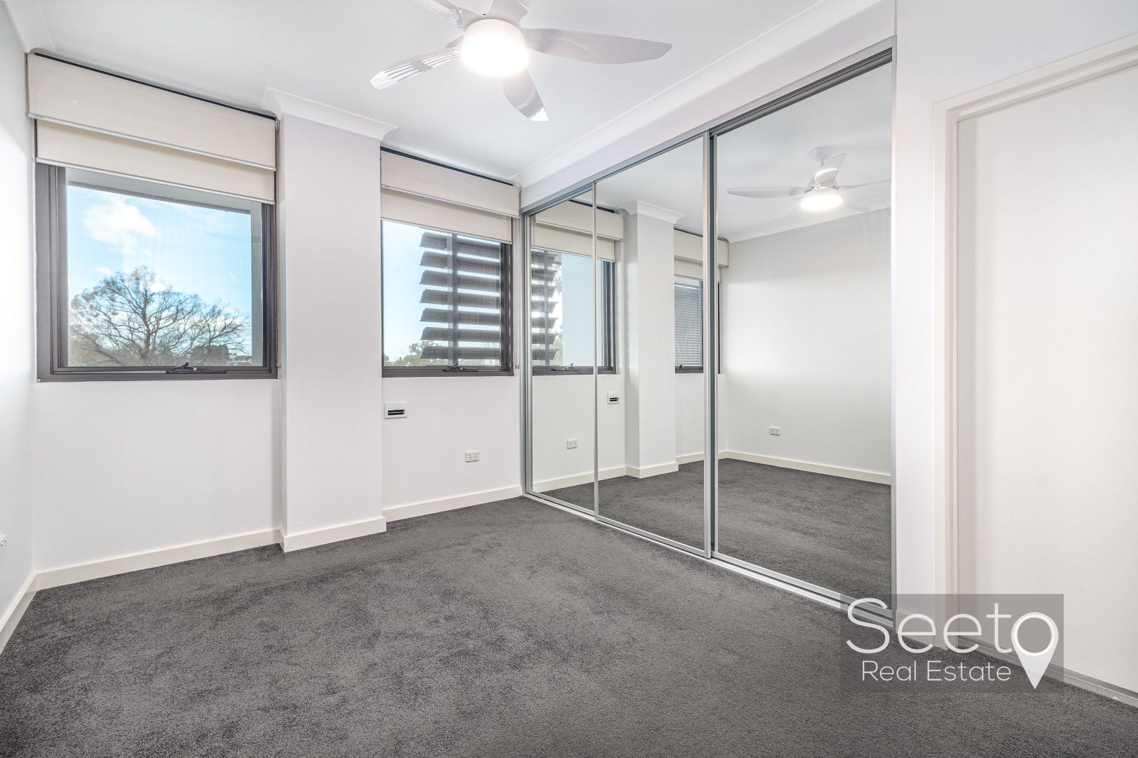 304/549-557 Liverpool Road, Strathfield NSW 2135, Image 2