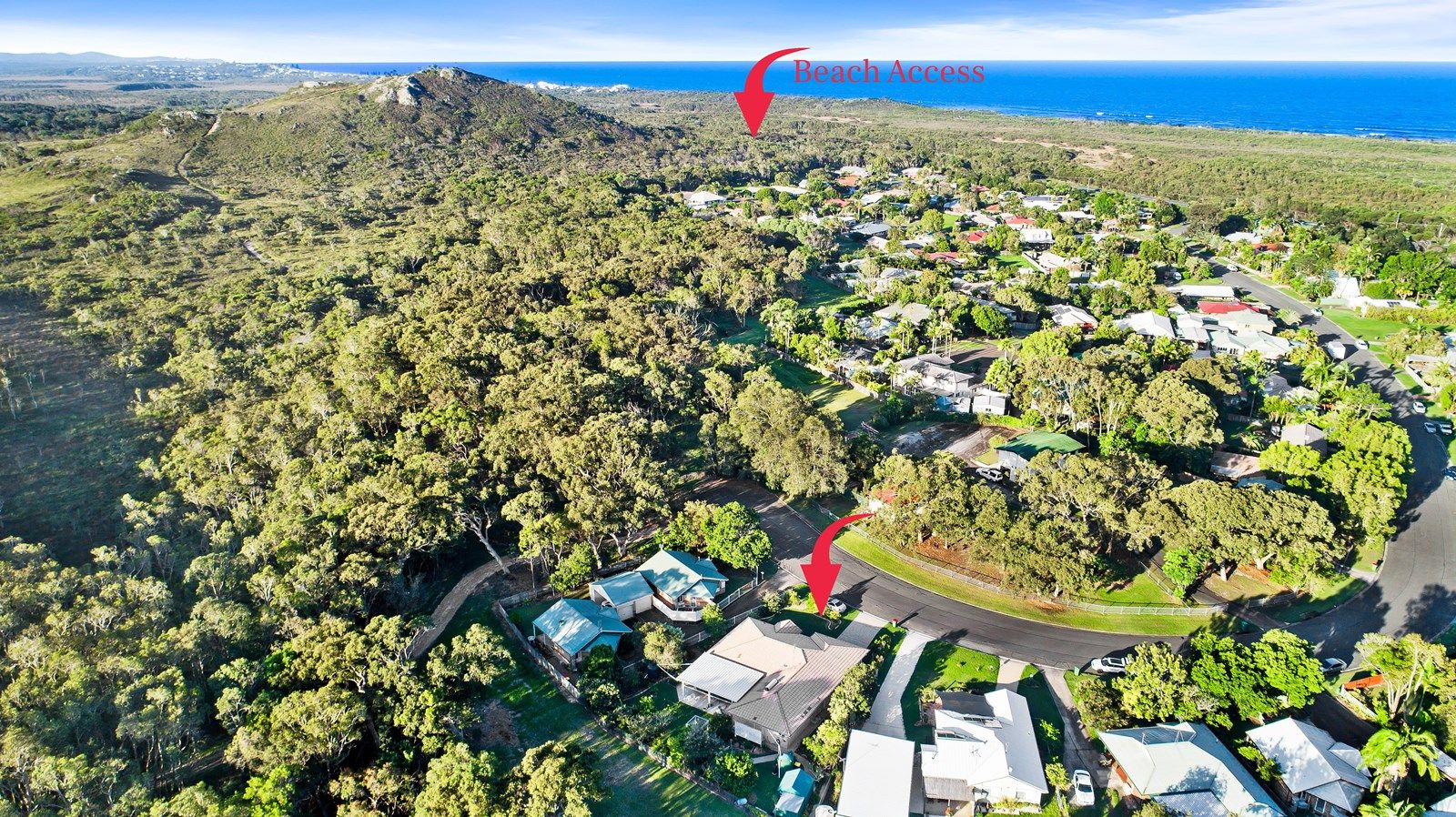 48 Tritonia Drive, Coolum Beach QLD 4573, Image 1