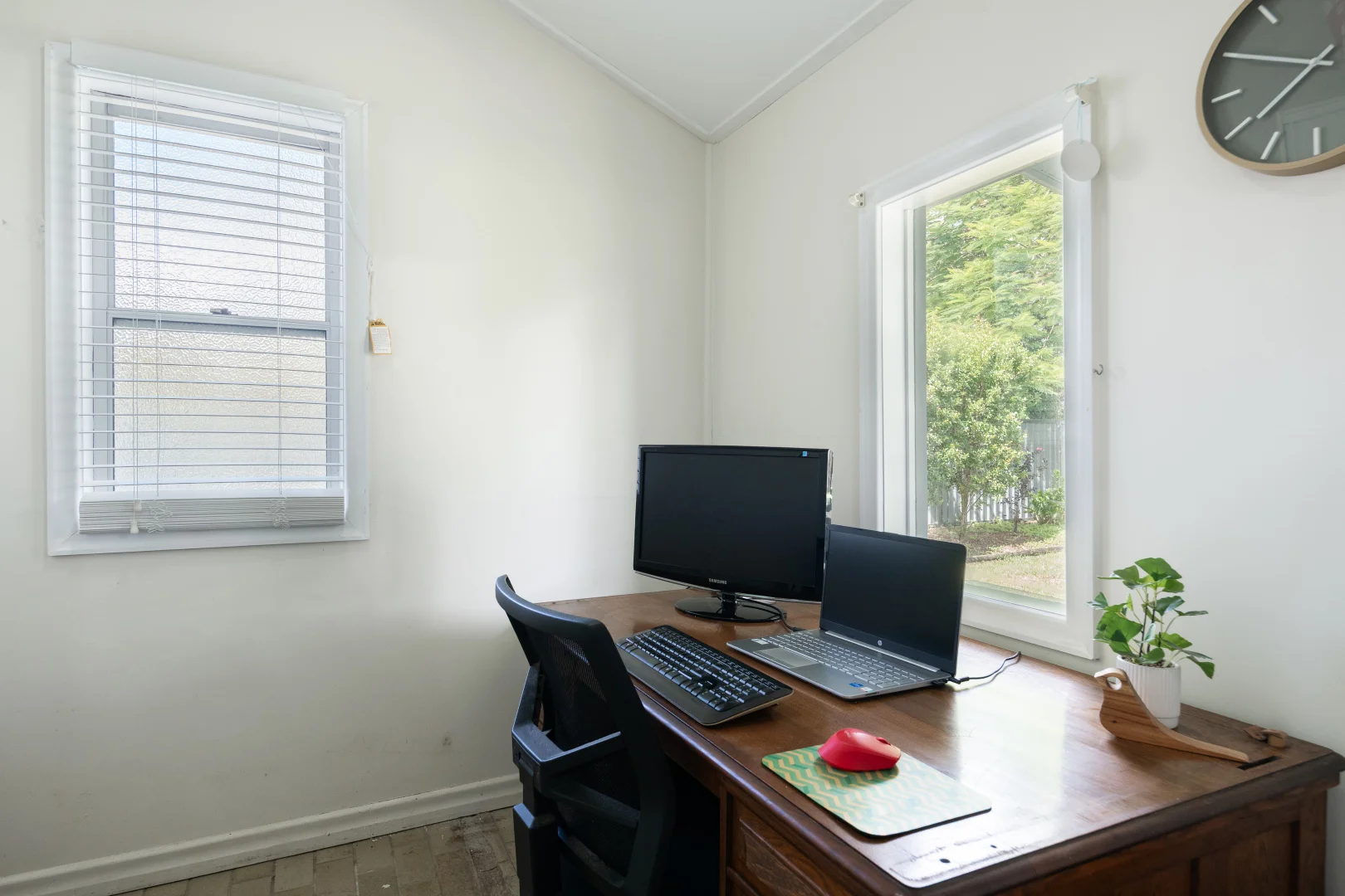 Additional image 10 of 17 Park Street, Banyo QLD 4014