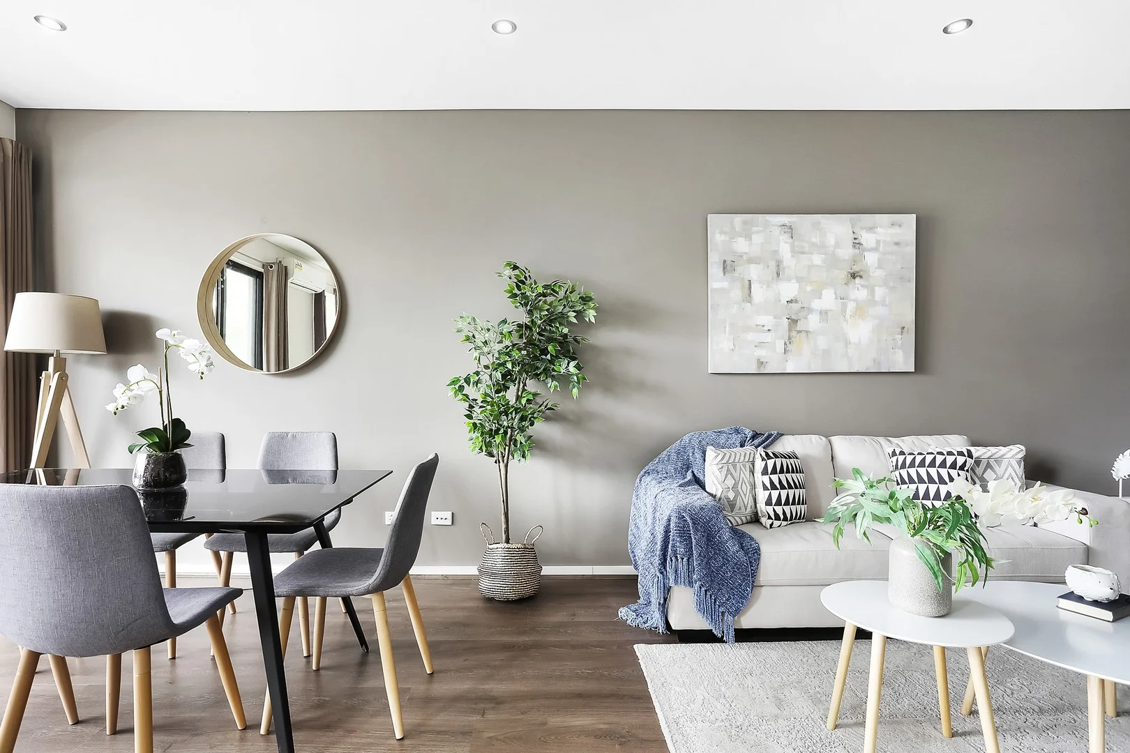 Additional image 4 of 7/36 Burwood Road, Burwood Heights NSW 2136