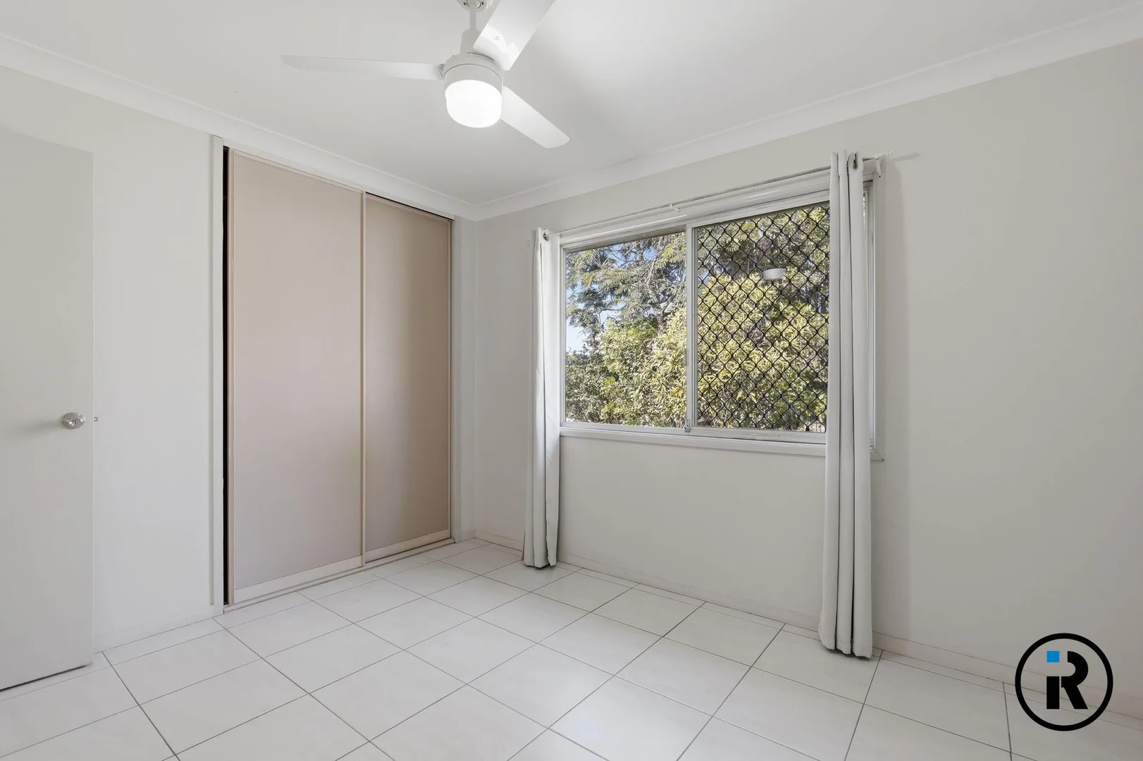 Additional image 14 of 3 Halliday Street, Eagleby QLD 4207