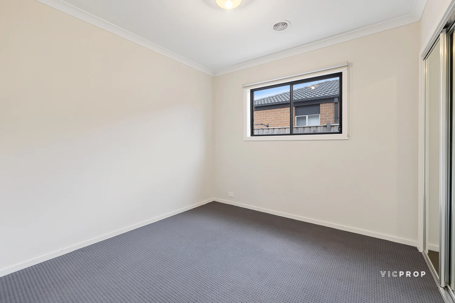 Additional image 8 of 34 Kyogle Avenue, Point Cook VIC 3030