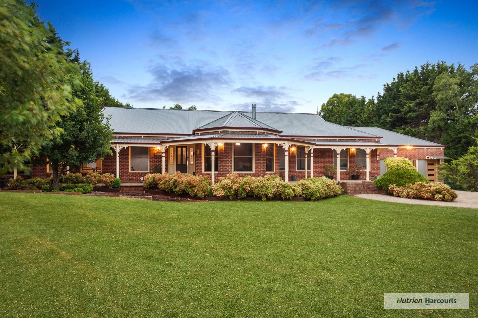 16 Stewart Drive, Wallan VIC 3756, Image 0