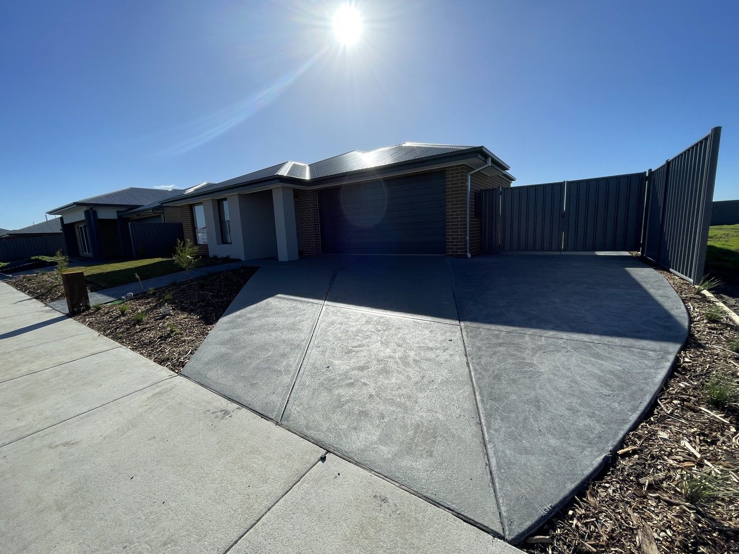 4 bedrooms House in 3 Bottle Tree Road WONTHAGGI VIC, 3995