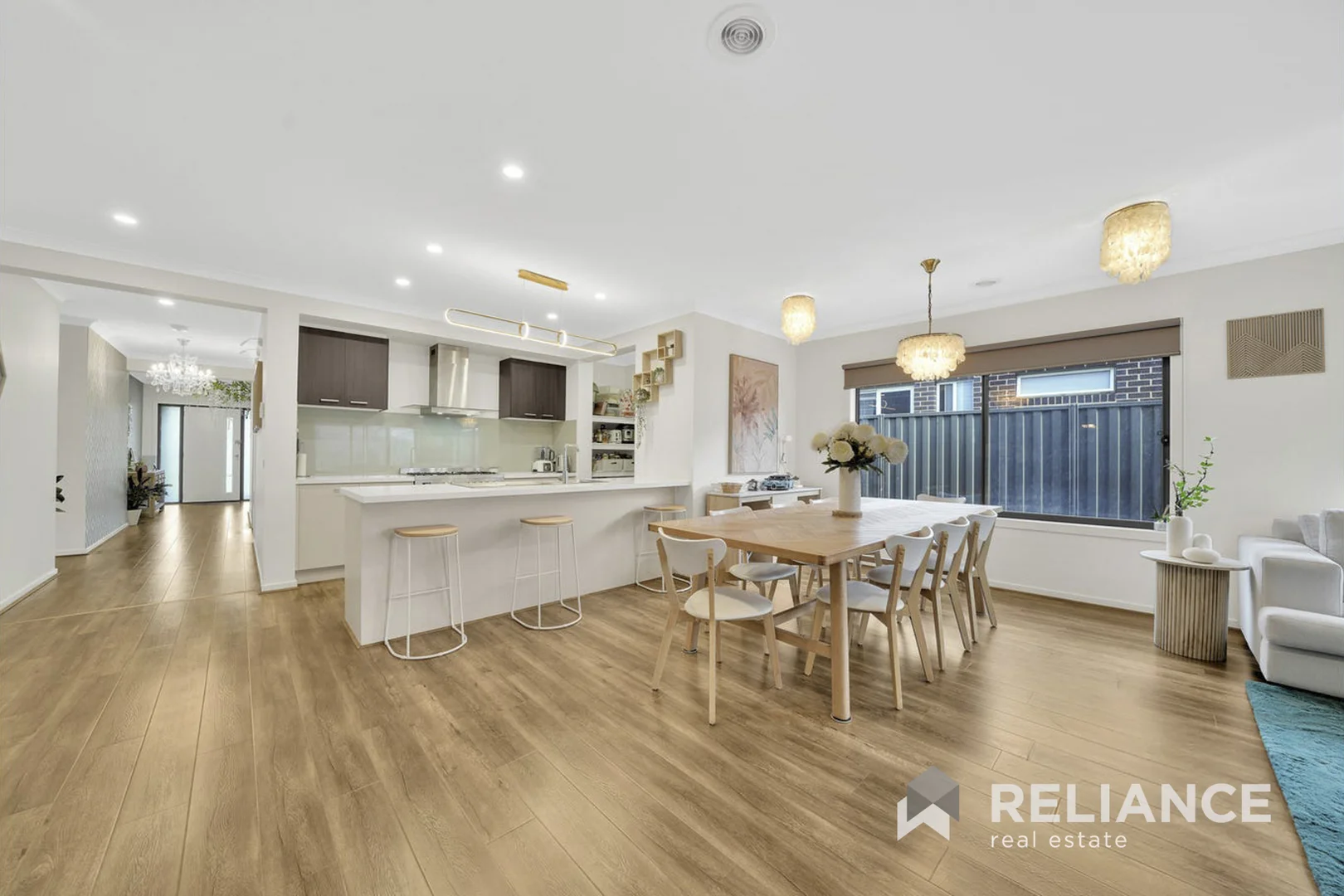 Additional image 8 of 16 Claremont Avenue, Rockbank VIC 3335