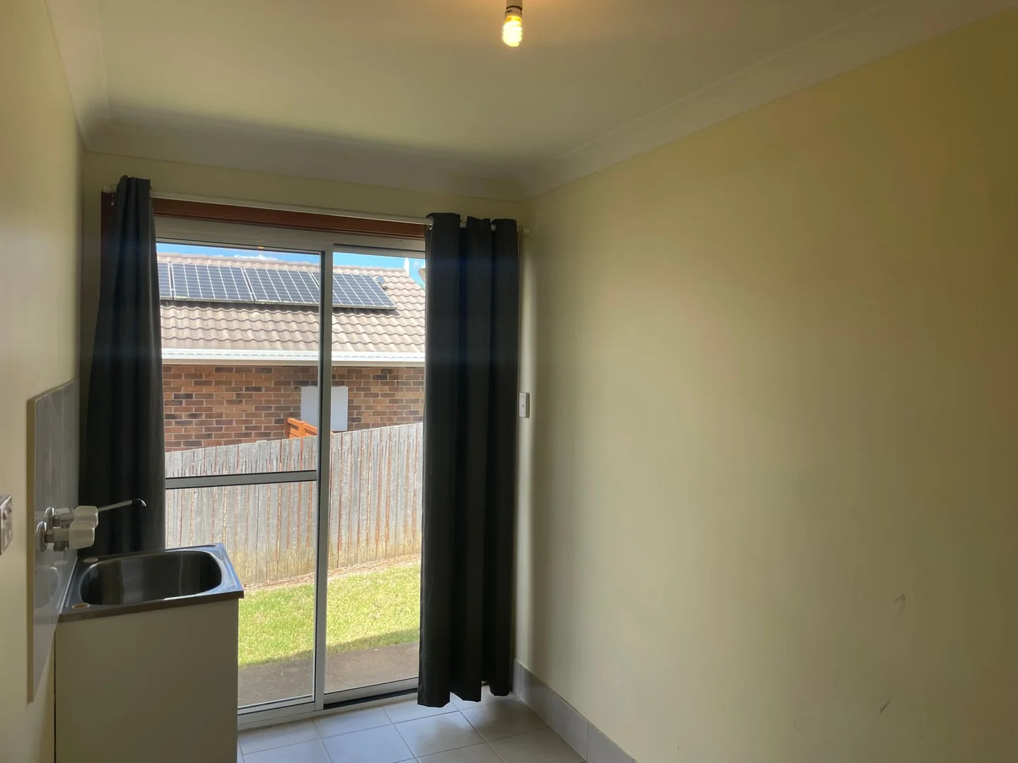 Additional image 7 of 15 Donegal Terrace, Armidale NSW 2350