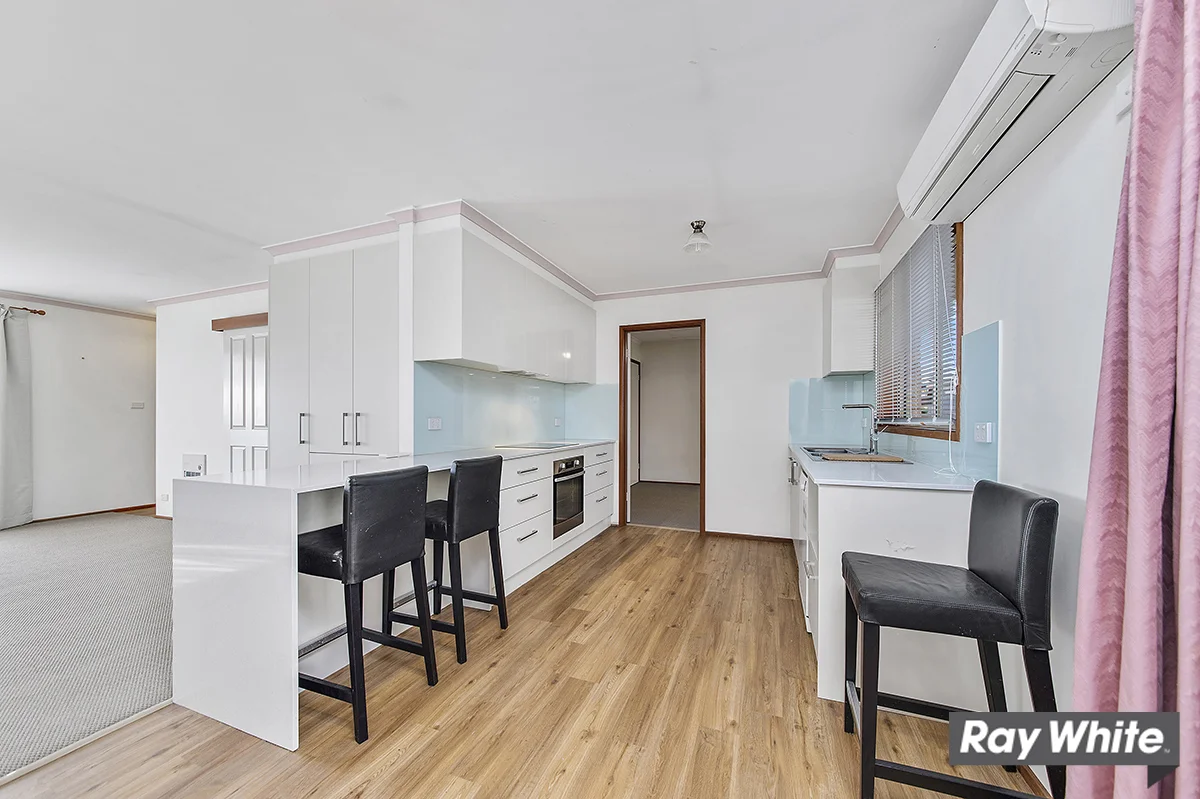 Additional image 5 of 1 Hugh McKay Crescent, Dunlop ACT 2615