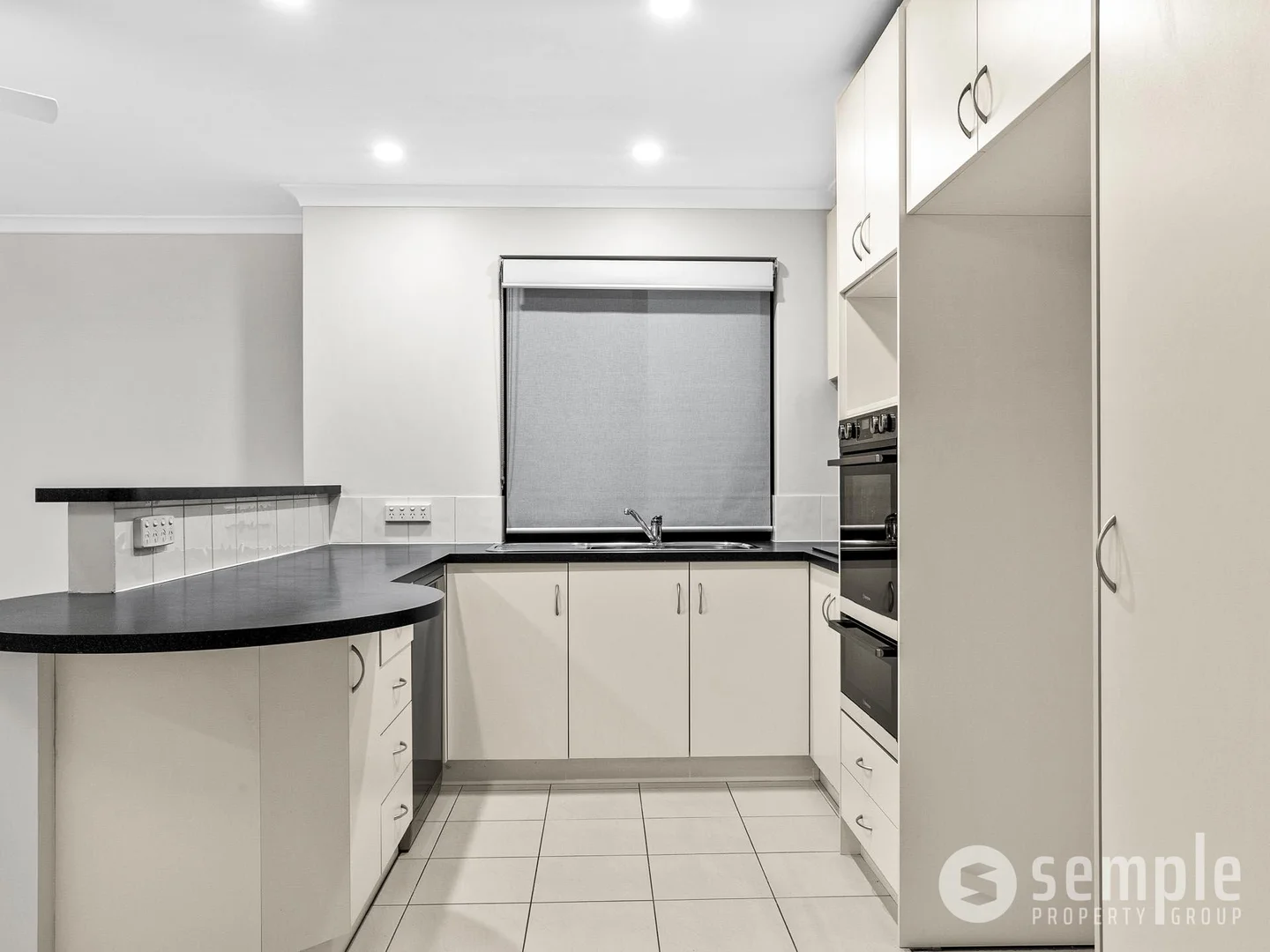 Additional image 4 of 3/52 Bayview Terrace, Yangebup WA 6164