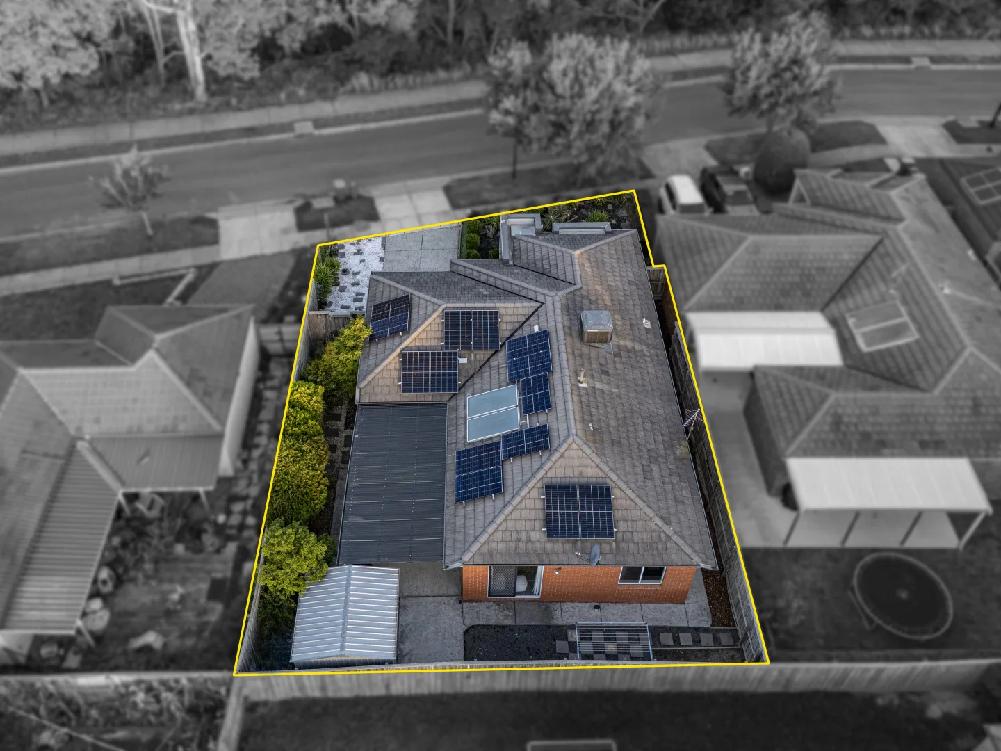 Additional image 22 of 6 Kosta Boda Boulevard, Pakenham VIC 3810