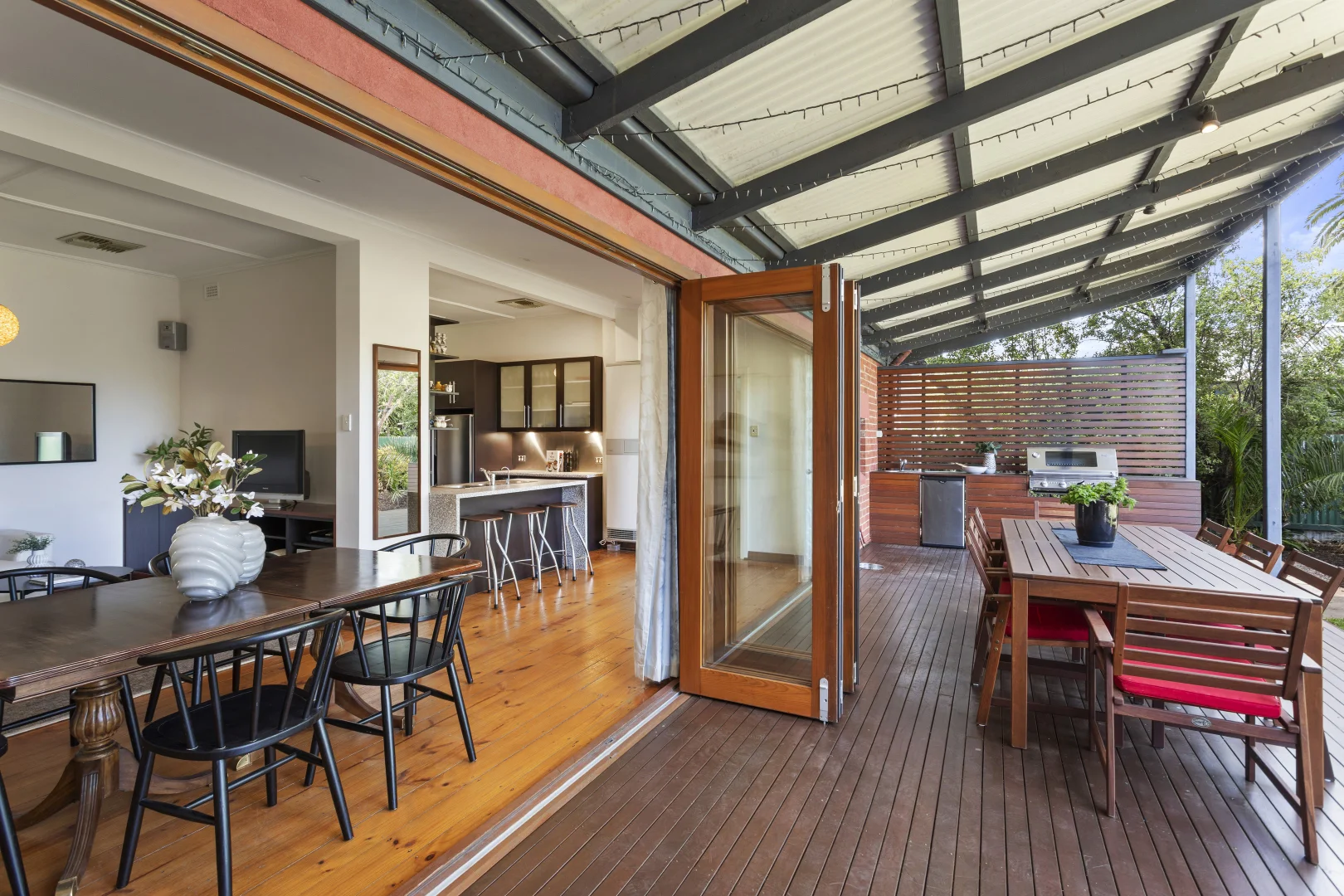 Additional image 5 of 23 Auburn Crescent, Croydon Park SA 5008