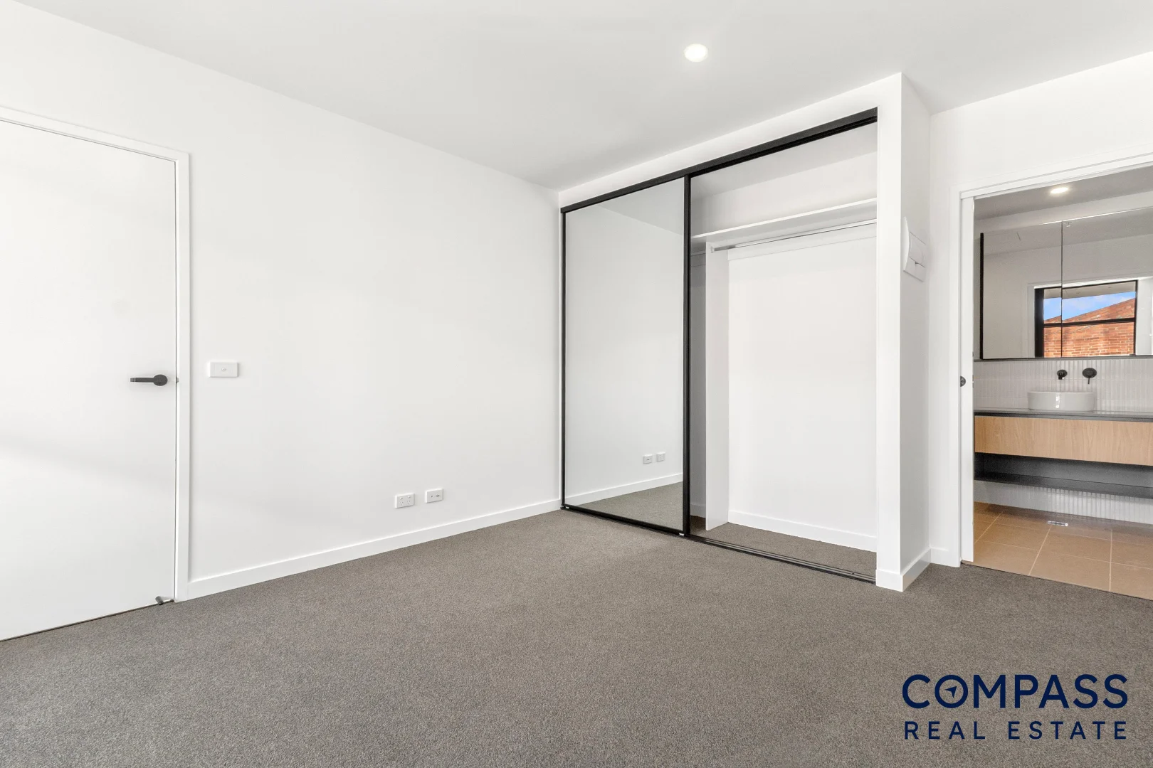 Additional image 7 of 517/83 Sutton Street, North Melbourne VIC 3051