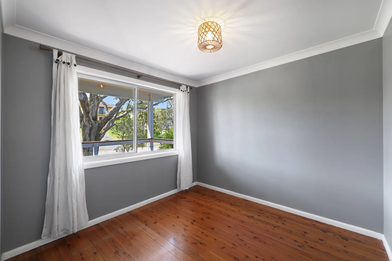 Additional image 15 of 3 Ophir Street, Orient Point NSW 2540