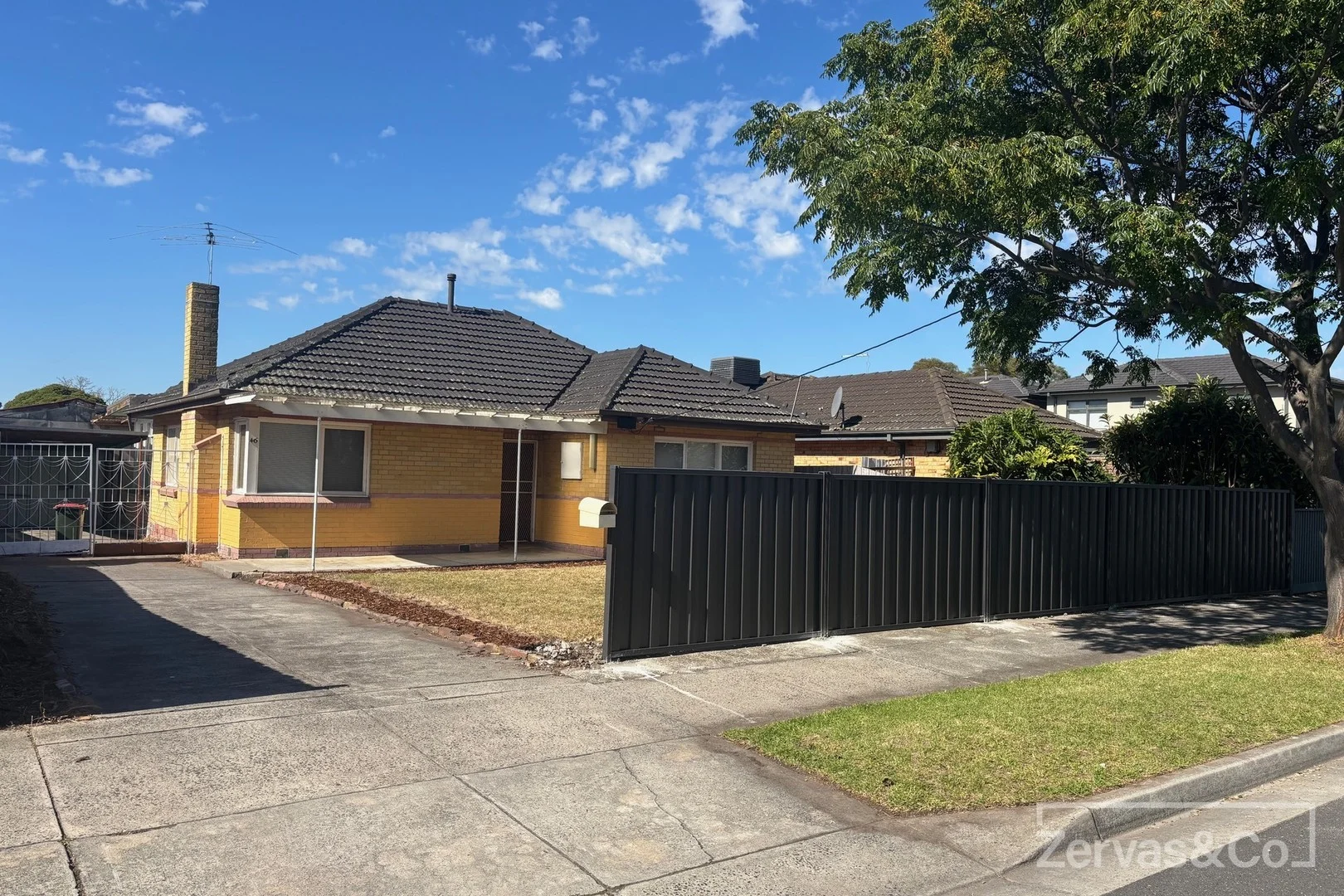 46 Prince Charles Street, Clayton VIC 3168