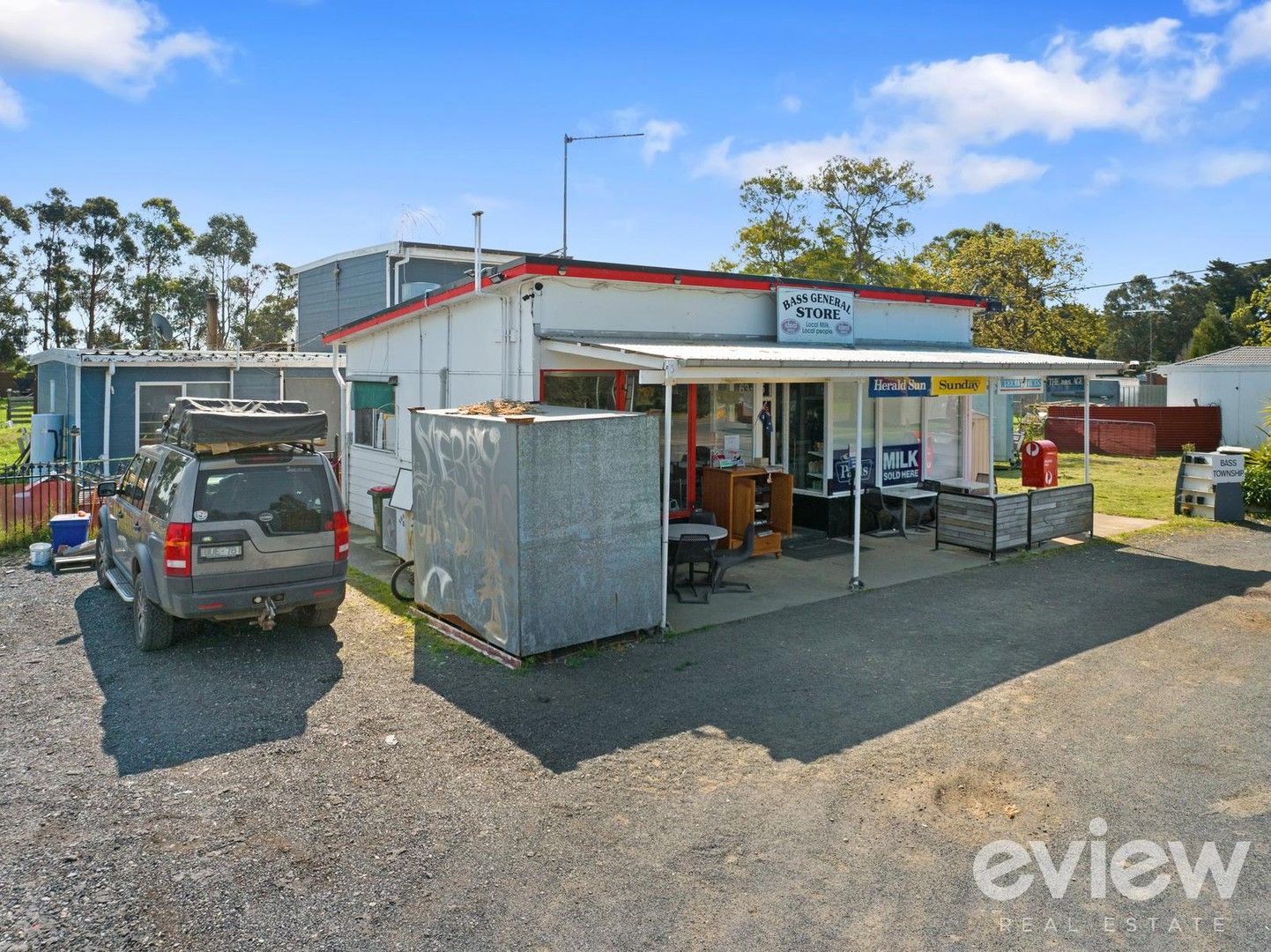 63-65 Hade Avenue, Bass VIC 3991, Image 0