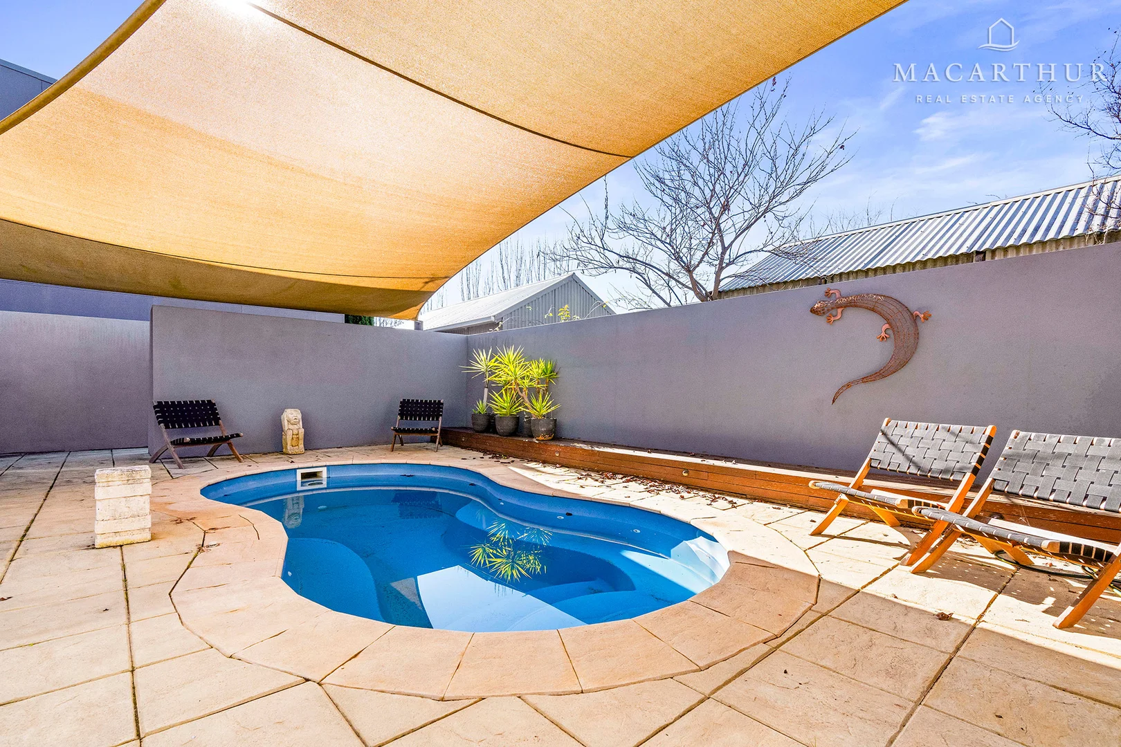 Additional image 20 of 17 Gormly Avenue, Wagga Wagga NSW 2650