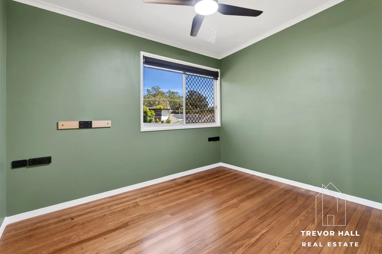 Additional image 8 of 5 Angus Crescent, Caboolture QLD 4510