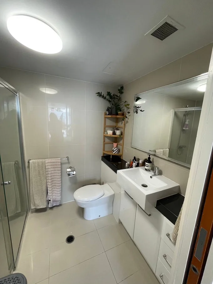 Additional image 17 of UNIT 102/26 MOLLISON STREET, South Brisbane QLD 4101
