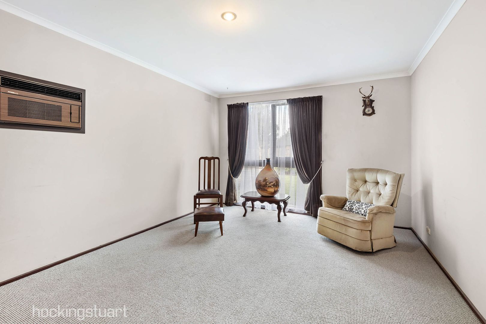 27 Peterson Street, Seaford VIC 3198, Image 2