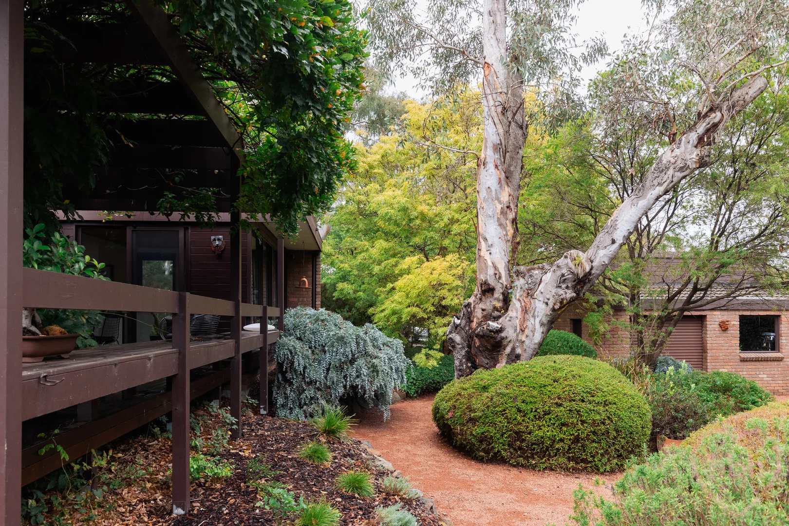 Additional image 24 of 3 Avery Place, Fraser ACT 2615