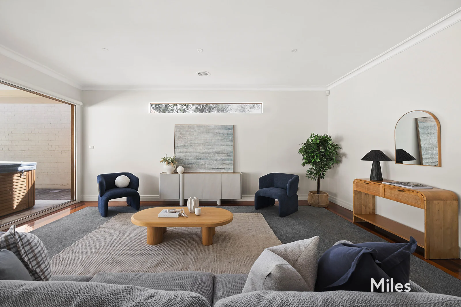 Additional image 4 of 13 Lowther Street, Alphington VIC 3078