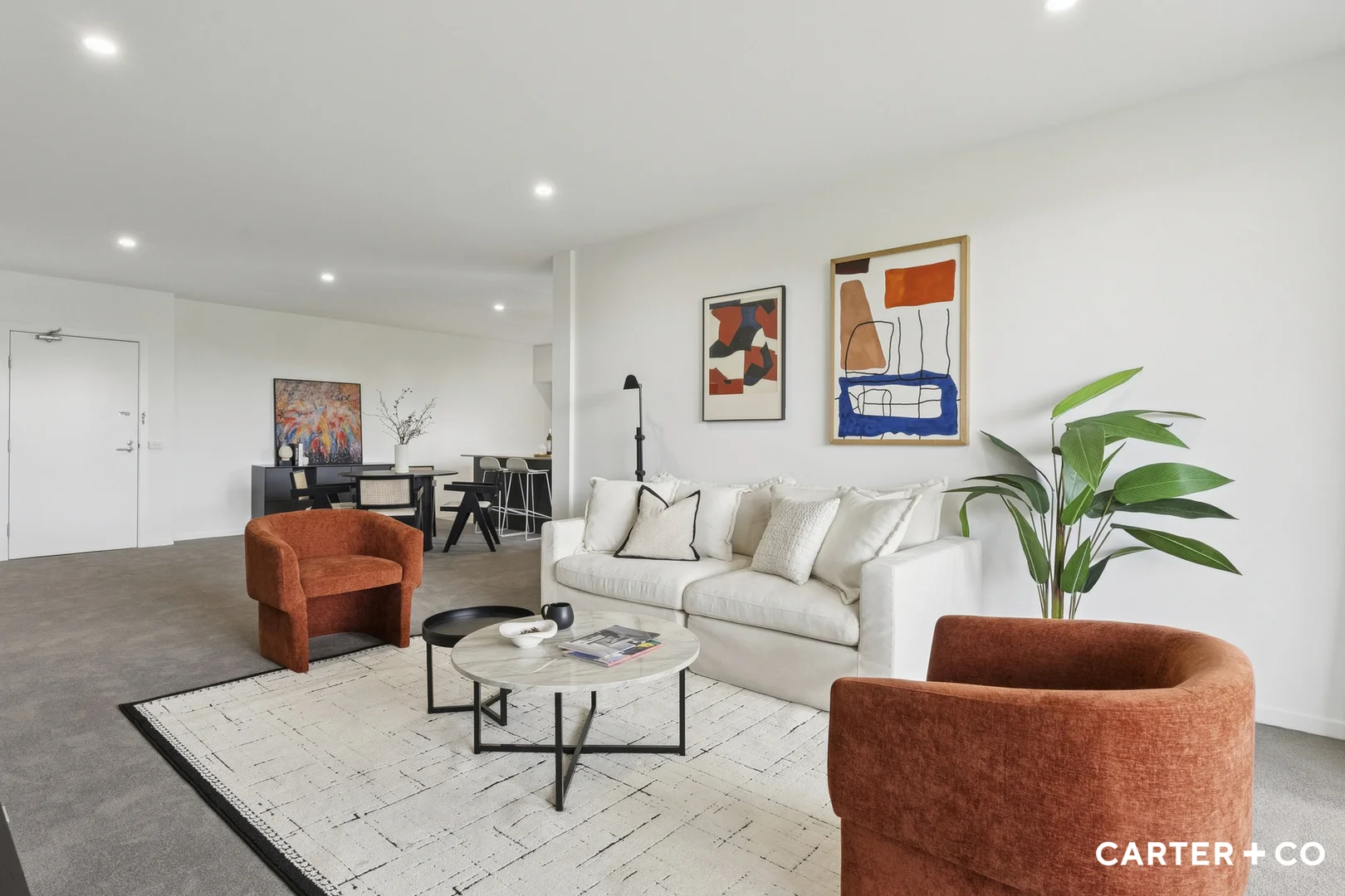 Additional image 15 of 128/54 Printers Way, Kingston ACT 2604