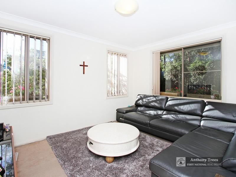 20/36 Mobbs Lane, EPPING NSW 2121, Image 2