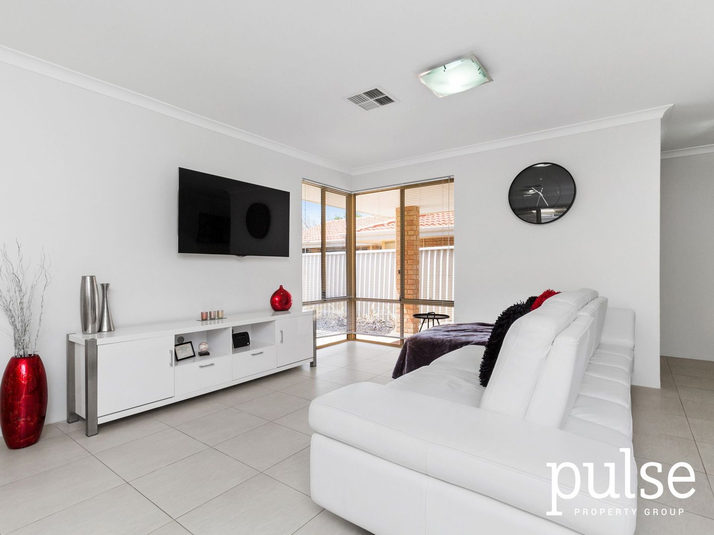 13B Somerset Rise, Kardinya WA 6163, Image 1