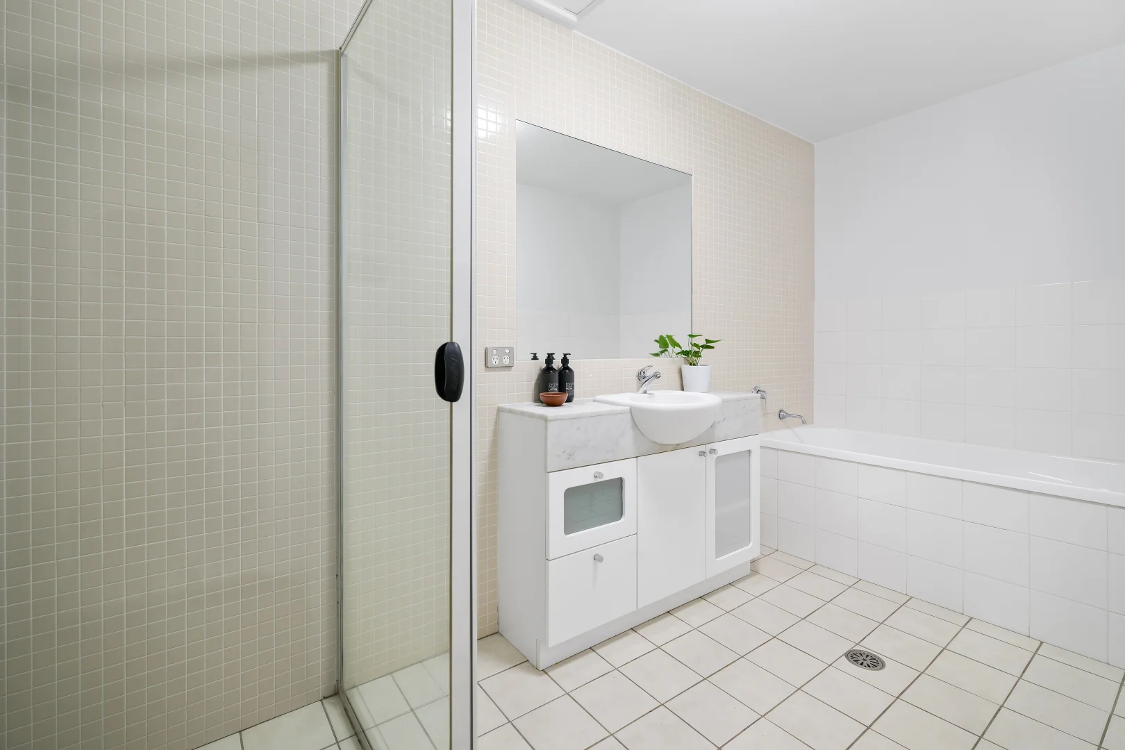 Additional image 18 of 2/86 Tudor Street, Hamilton NSW 2303