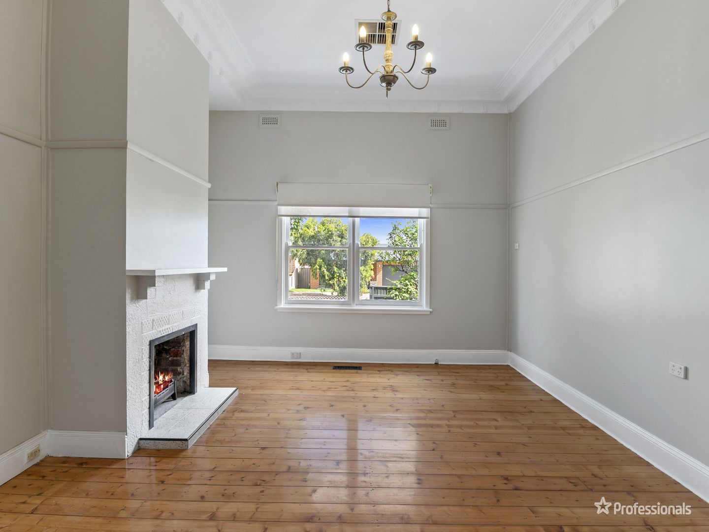 22 Wills Street, Maryborough VIC 3465 House For Rent Domain