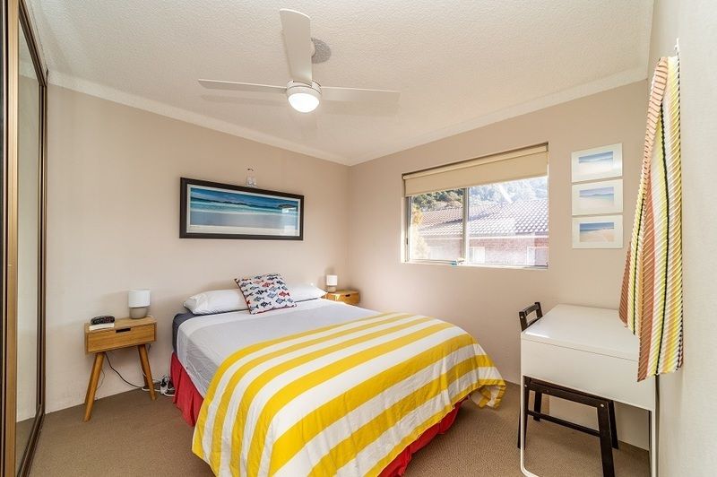 4/6 Wetherill Street, Narrabeen NSW 2101, Image 2