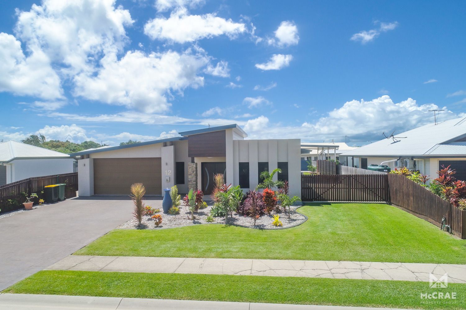 12 Lime Tree Court, Bowen QLD 4805, Image 0