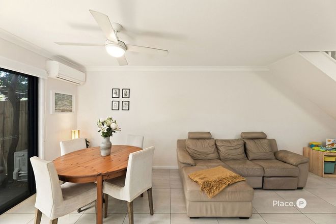 3/64 Vernon Street Nundah 4012 - Image 3