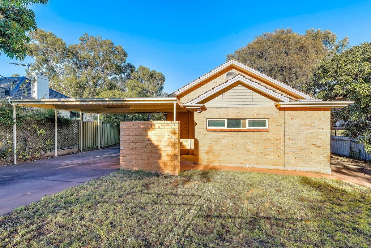 28 Windermere Avenue, Clapham SA 5062, Image 1