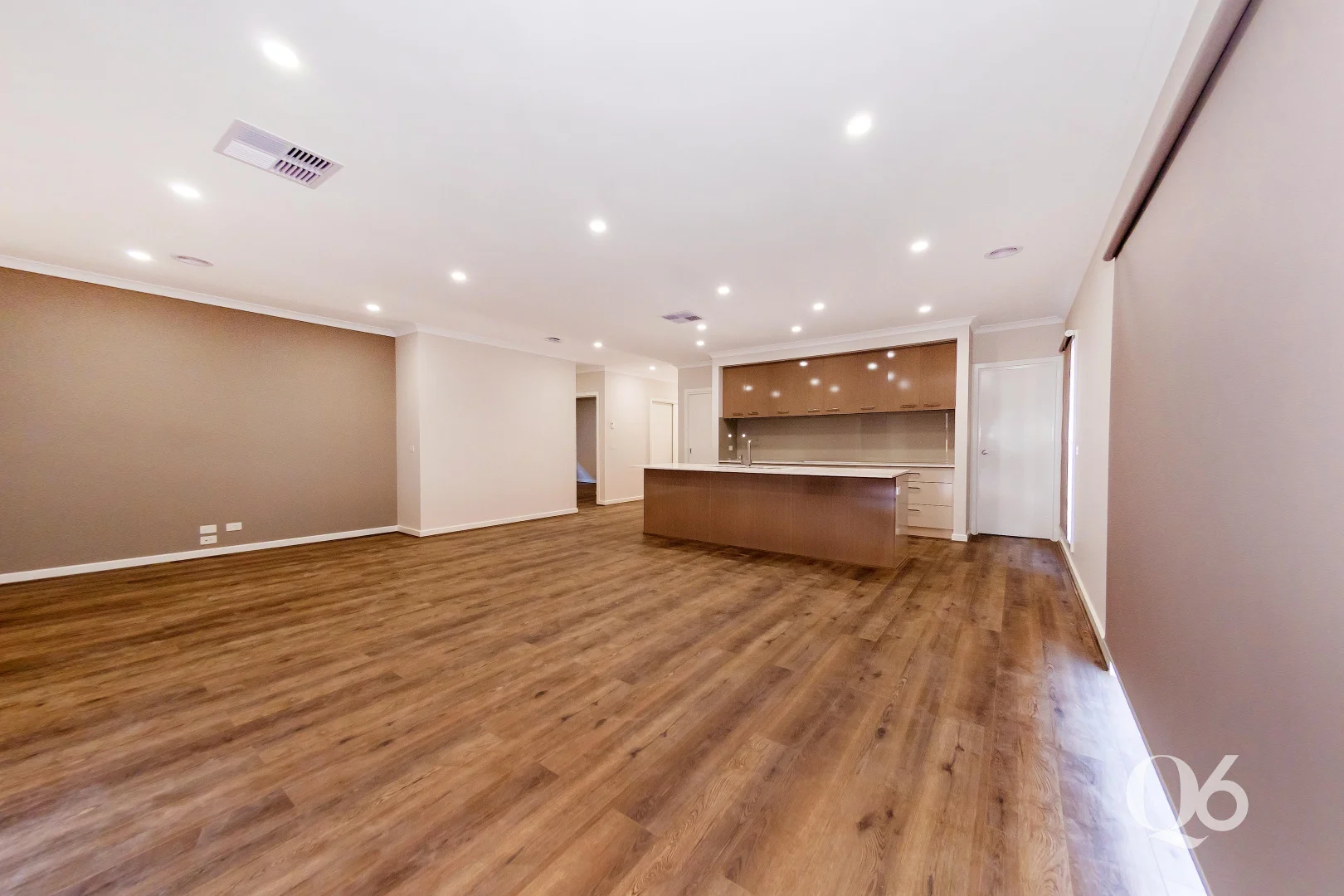 Additional image 7 of 5 Evergild Street, Aintree VIC 3336