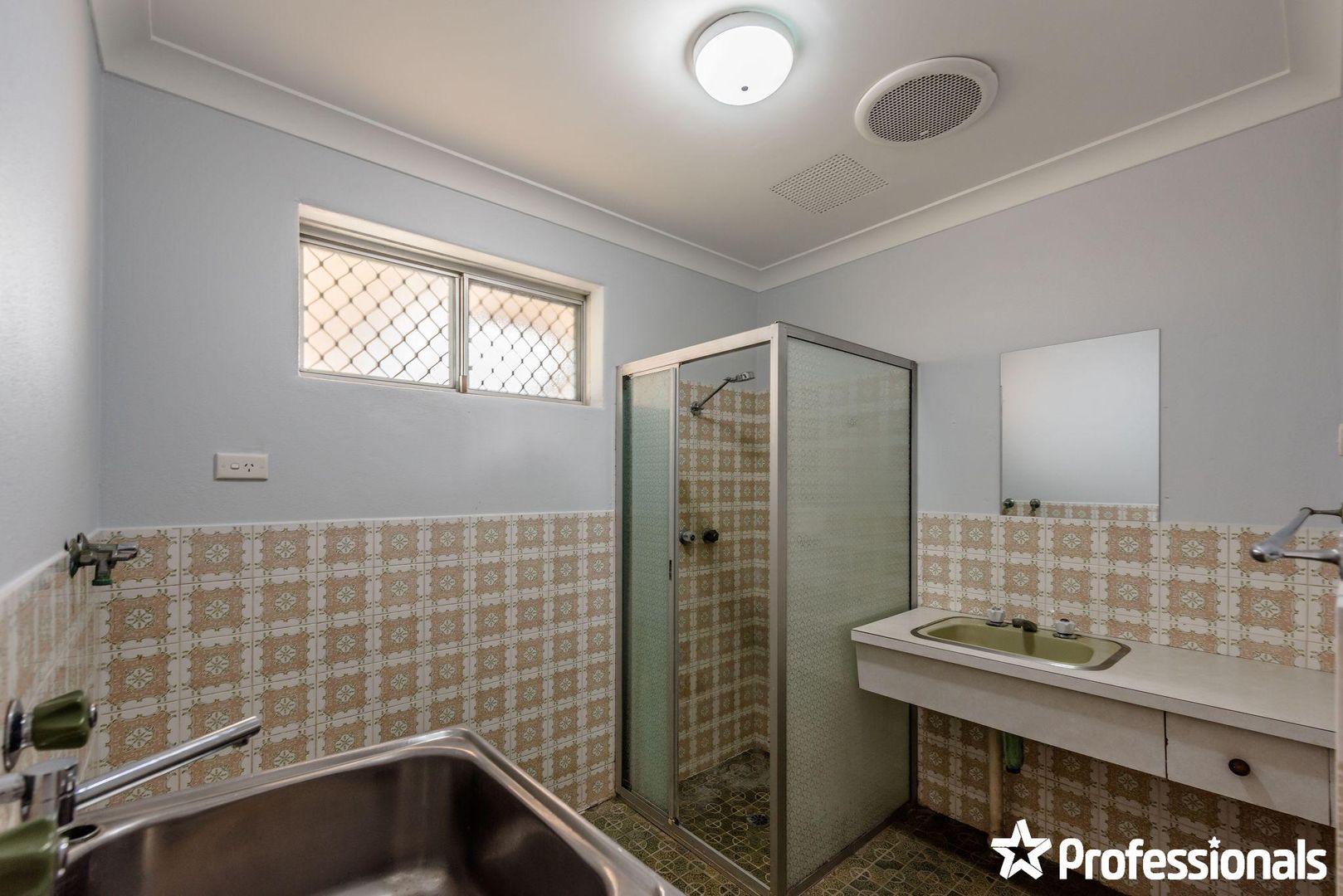 32B Sherlock Way, Rangeway WA 6530, Image 2