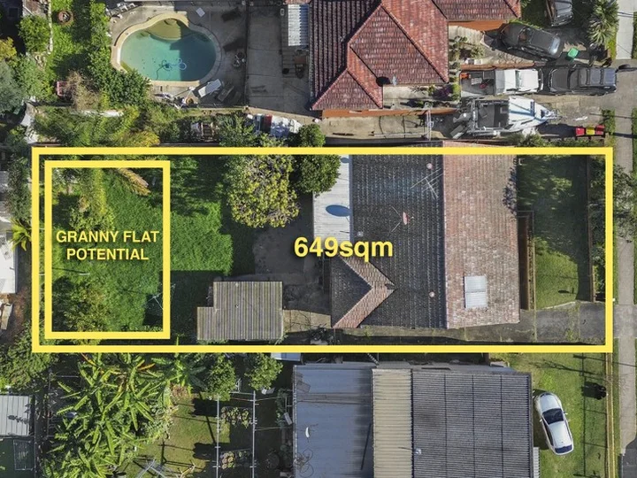 53 Neville Street, Smithfield NSW 2164