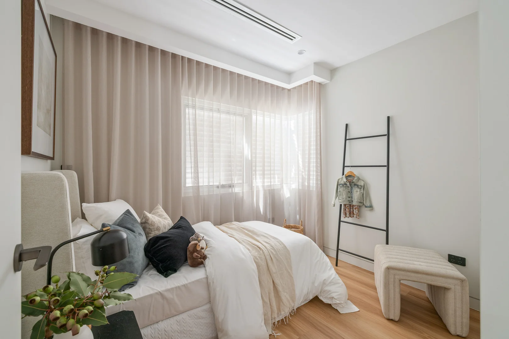 Additional image 30 of 2c Waite Avenue, Balmain NSW 2041