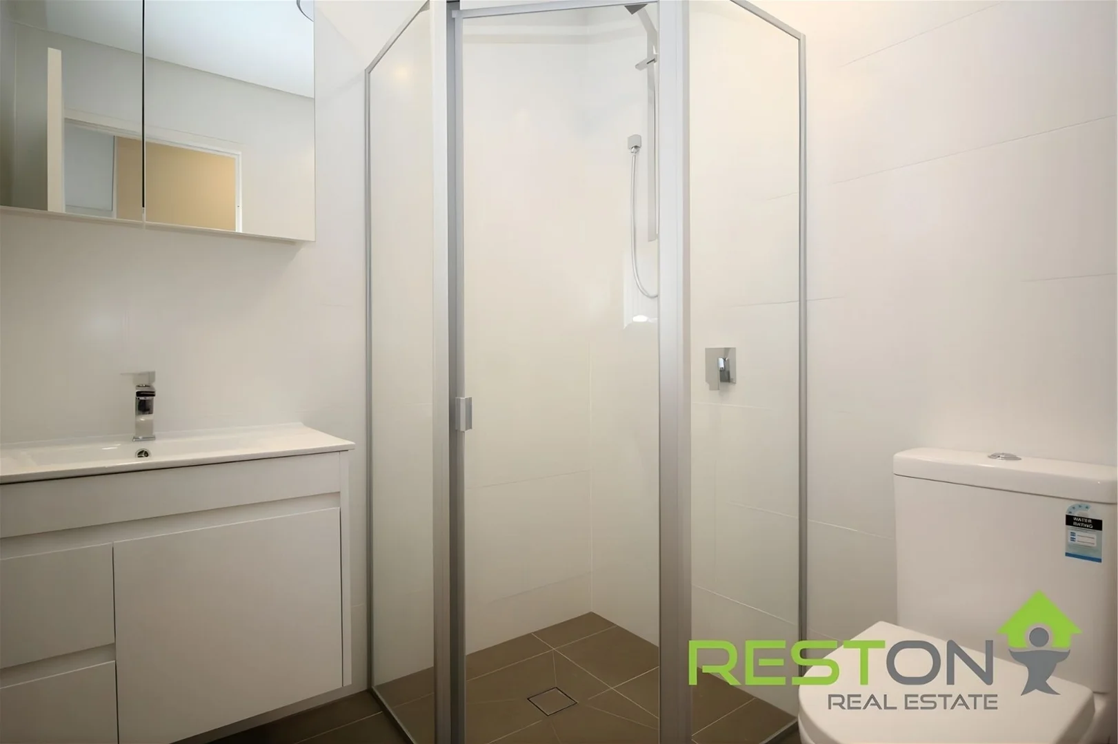 Additional image 6 of 301/3 Balmoral Street, Blacktown NSW 2148