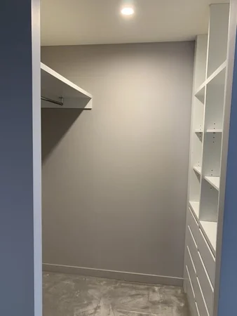 Additional image 10 of 611/1 Stirling Street, Glebe NSW 2037