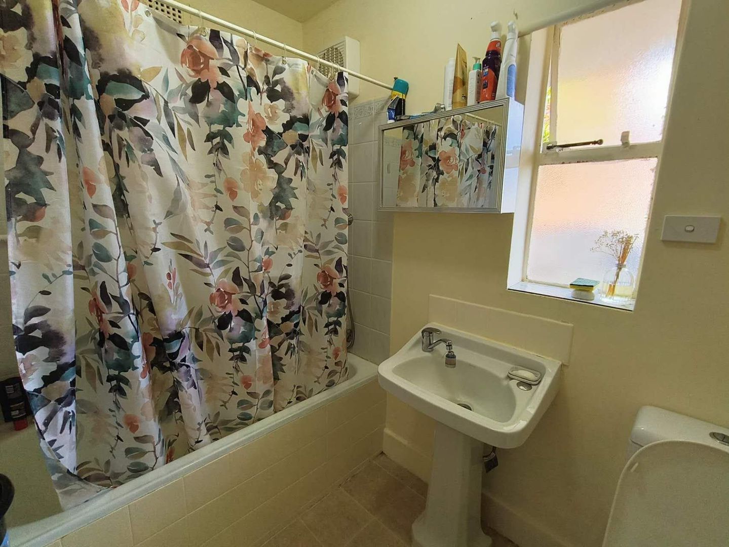 Unit 1/2224 Cromwell Street, Battery Point TAS 7004 Apartment For