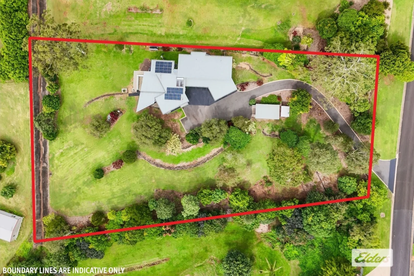 Additional image 30 of 91 Rankine Drive, Tolga QLD 4882