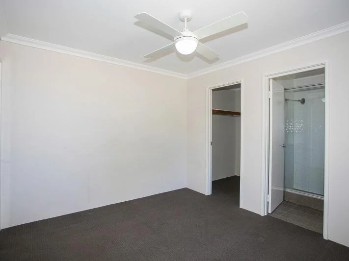 Additional image 9 of 1/20 Smythe Street, Rockingham WA 6168