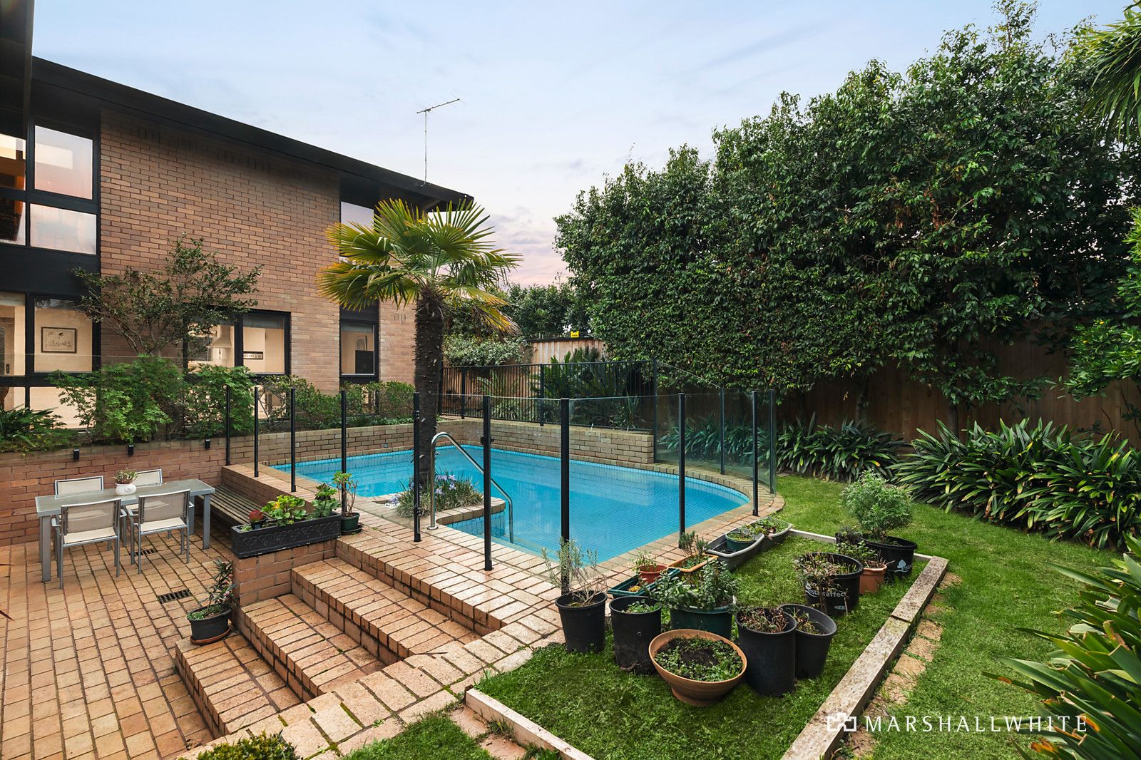 4 17 Sorrett Avenue Malvern Property History Address Research Domain