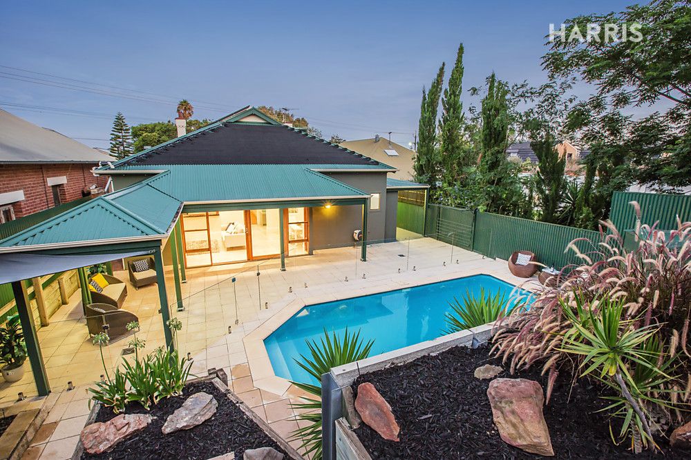 371 Military Road, Henley Beach SA 5022, Image 0